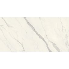 Xlight 150x300 Aria White Nature A (6 мм)