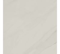 Керамическая плитка ATLAS CONCORDE Allure Gioia Lap 59x59