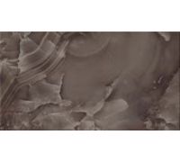 Керамическая плитка ATLAS CONCORDE S.O. Black Agate 31,5x57