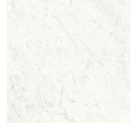 Крупноформатный керамогранит XLIGHT Xlight Premium 120x120 Carrara White Nature (6 мм)