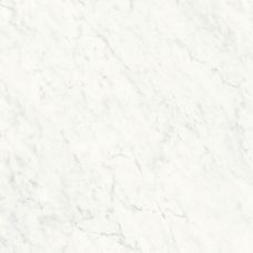 Xlight Premium 120x120 Carrara White Nature (6 мм)