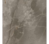 Керамогранит ATLAS CONCORDE Allure Grey Beauty Lap 59x59