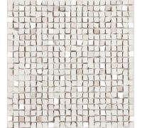 Мозаика DUNE Mosaico Lux 1,2x1,2 30x30