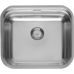 Мойка для кухни Reginox Colorado L Comfort New LUX OKG (c/box) сталь