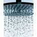 Душевая стойка Hansgrohe Raindance Select S 300 27114000 Showerpipe