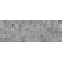 Керамическая плитка PORCELANOSA Rodano Silver Mosaico 33,3x100