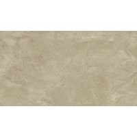 Керамическая плитка ATLAS CONCORDE Thesis Sand 30,5x56