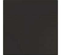 Керамическая плитка DUNE Shapes Black 25x25