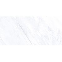 Крупноформатный керамогранит XLIGHT Xlight 154x328 Lush White Nature (12 мм)