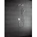 Смеситель Hansgrohe ShowerSelect S 15748000 для душа