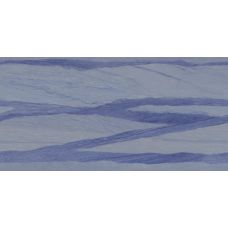 Xlight 150x300 Macauba Blue Polished B (6 мм)