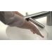 Смеситель Dyson Airblade Wash+Dry WD 04 с сушилкой для рук