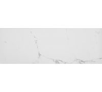 Керамическая плитка PORCELANOSA Marmol Carrara Blanco 33,3x100