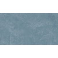 Керамическая плитка ATLAS CONCORDE Thesis Light Blue 30,5x56