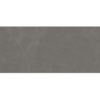 Крупноформатный керамогранит XLIGHT Xlight 154x328 Liem Grey Nature (12мм)