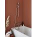 Термостат Jacob Delafon Brive E24335-CP для ванны с душем