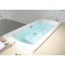 SP One XL Ванна 170х75 см Basic
