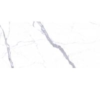 Крупноформатный керамогранит XLIGHT Xlight 154x328 Kala White Nature (12мм)