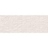 Керамическая плитка PORCELANOSA Prada Caliza Mosaico 45x120