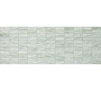 Керамическая плитка PORCELANOSA Nantes Acero Mosaico 45x120