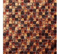 Мозаика DUNE Hermes 29,8x29,8