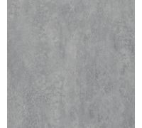 Керамогранит PORCELANOSA Rodano Silver 59,6x59,6