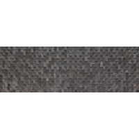 Керамическая плитка VENIS Mirage-Image Dark Deco 33,3x100
