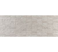 Керамическая плитка PORCELANOSA Prada Acero Mosaico 45x120