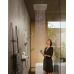 Термостат Hansgrohe ShowerTablet 13108000 для душа