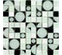 Мозаика DUNE Aquarius 29,8x29,8