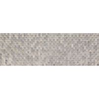Керамическая плитка VENIS Mirage-Image Silver Deco 33,3x100 (4 P/C)