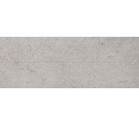 Керамическая плитка PORCELANOSA Prada Acero Spiga 45x120