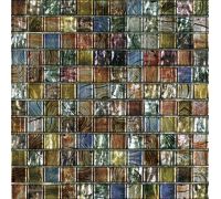 Мозаика DUNE Argus 29,9x29,9