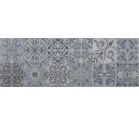 Керамическая плитка PORCELANOSA Antique Blue 33,3x100