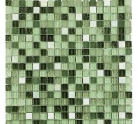 Мозаика DUNE Jade 29,3x29,3