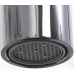 Смеситель Wasserkraft Glan 6607 для кухонной мойки