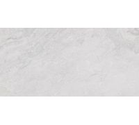 Керамогранит VENIS Mirage-Image White 40x80