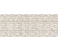 Керамическая плитка PORCELANOSA Durango Mosaico 59,6x150