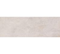 Керамическая плитка VENIS Mirage-Image White 33,3x100 (5 P/C)