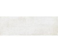 Керамическая плитка VENIS Newport White 33,3x100 (4 P/C)