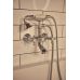 Смеситель Roca Carmen 5A014BC00 для ванны с душем