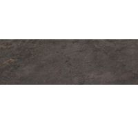 Керамическая плитка VENIS Mirage-Image Dark 33,3x100 (5 P/C)