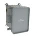Smart Box Встроенный корпус для быстрой установки смесителя с термостатом универсальный