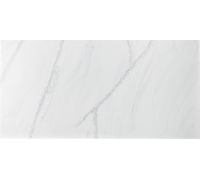 Искусственный камень KRION PS101A Statuario Bianco 2440x1220x10