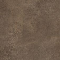 Oxide Brown Nature 120x120
