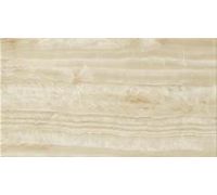 Керамическая плитка ATLAS CONCORDE S.O. Ivory Chiffon 31,5x57