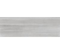 Крупноформатный керамогранит XLIGHT Xlight 300x100 Concrete Grey Nature (3 мм)