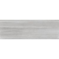 Крупноформатный керамогранит XLIGHT Xlight 300x100 Concrete Grey Nature (3 мм)