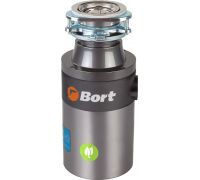 Измельчитель отходов Bort Titan 4000 Plus