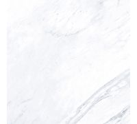 Крупноформатный керамогранит XLIGHT Xlight Premium 120x120 Lush White Nature (6 мм)